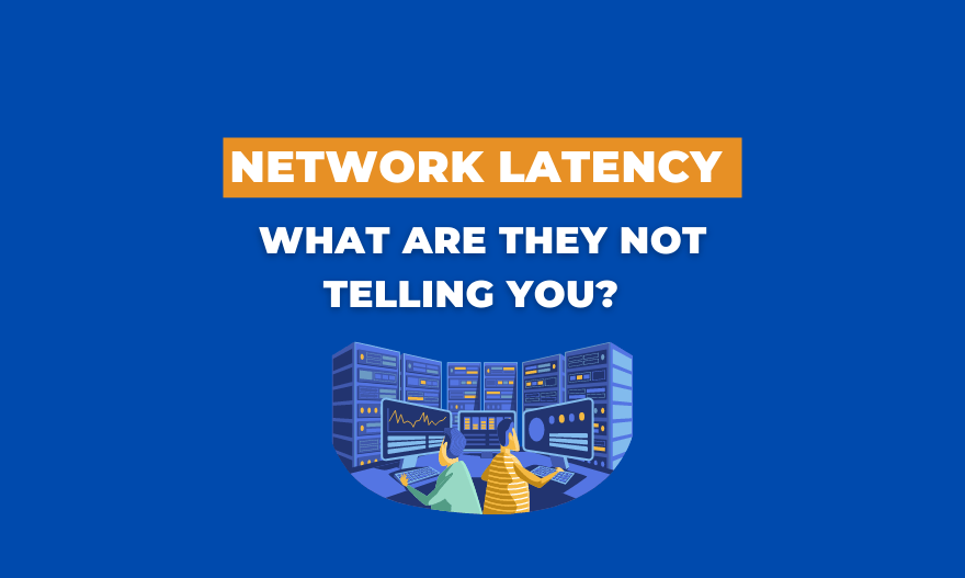 Amazon Relay Load Board Auto Booker Relay Auto Booker Rolling