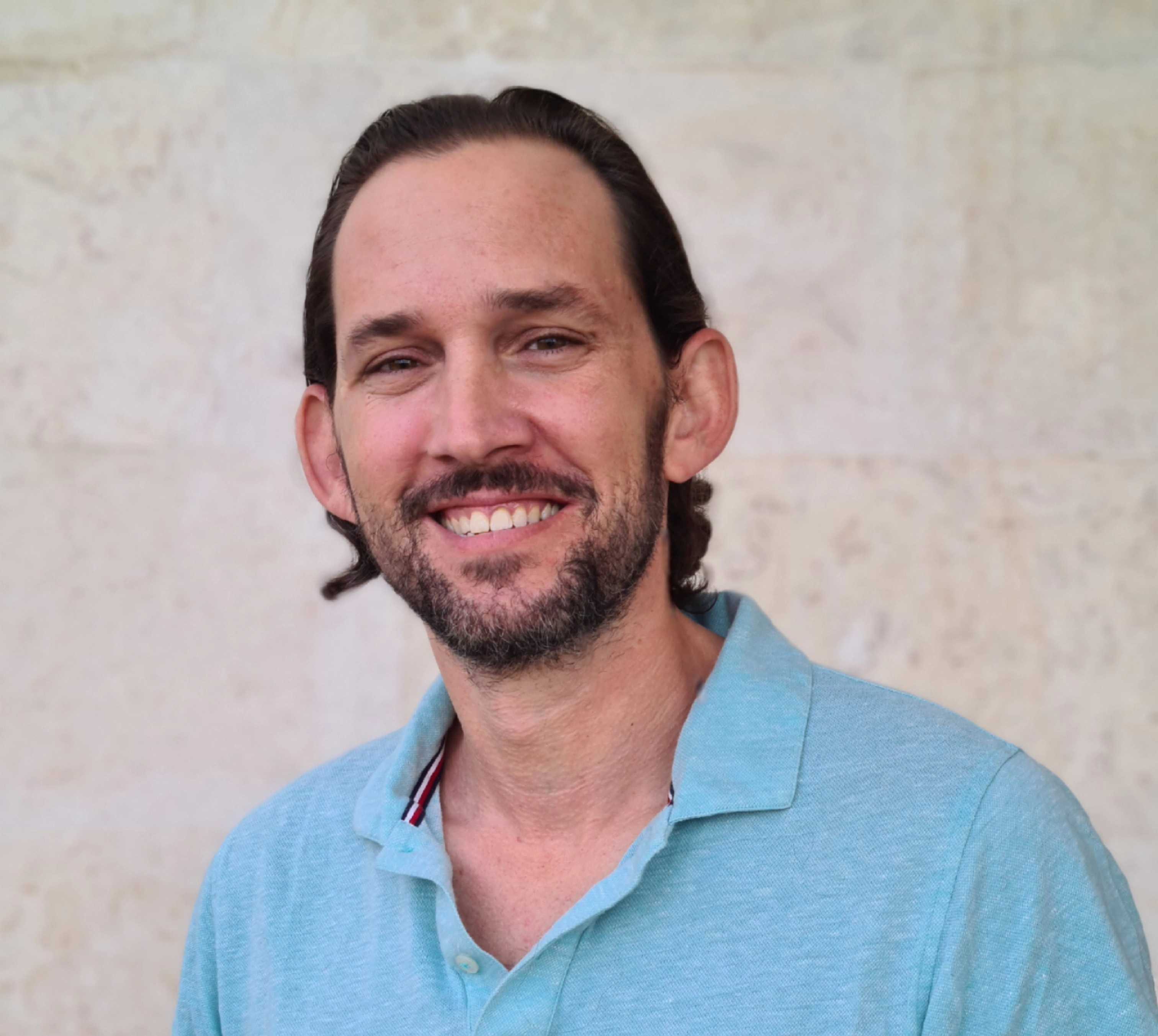 Why is It So Hard to Get Paid in Cannabis?