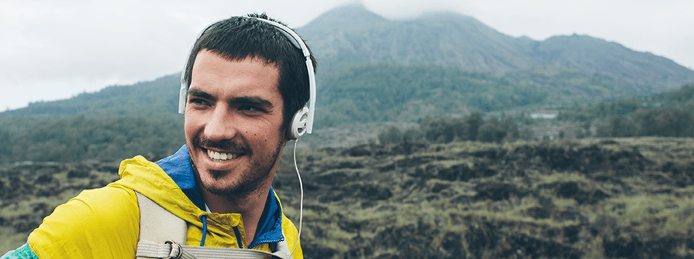 Immerse Yourself in Spanish Right Now Rosetta Stone