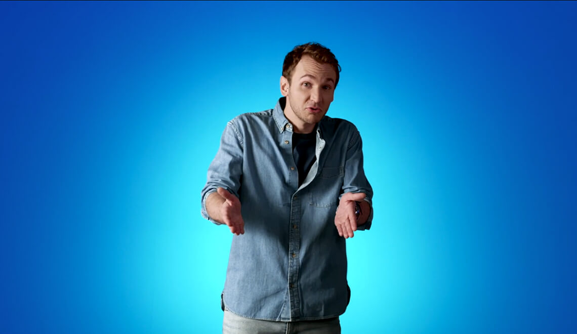 [新しいコレクション] ça va bien et toi pronunciation 850057