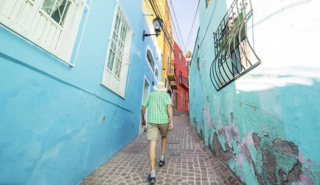 25 MustRead Books in Spanish (For All Learning Levels!) Rosetta Stone