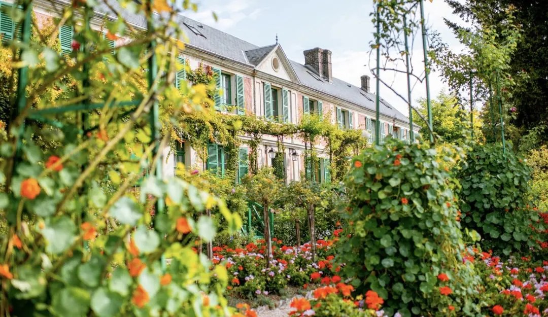 French Pronouns Made Easy A Practical Guide to All 15 Types Rosetta