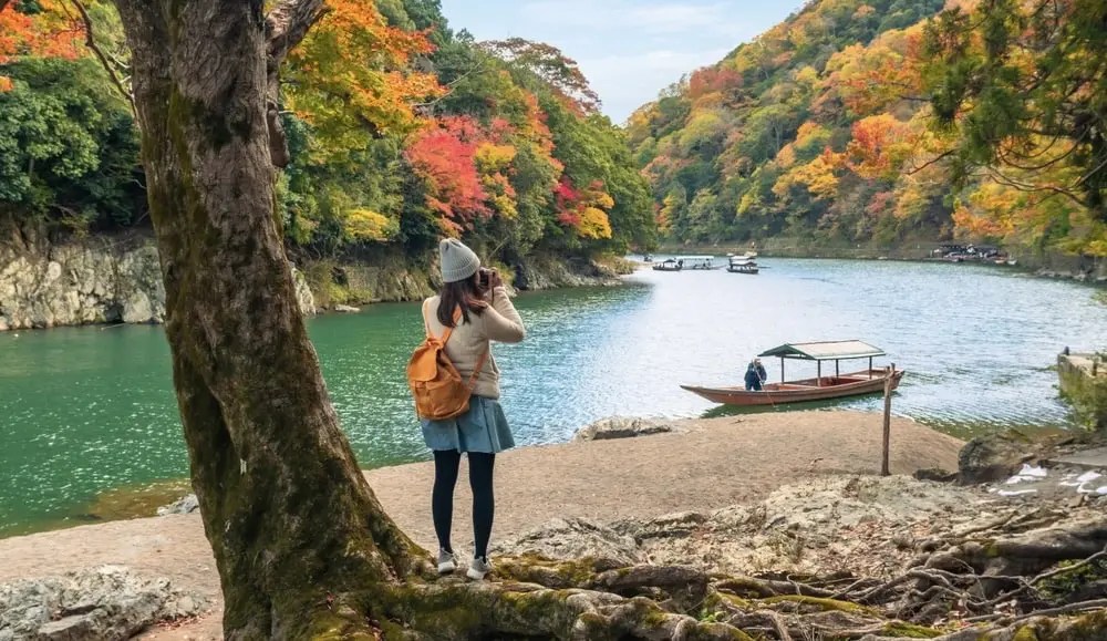 101 Japanese Nouns Cases, Conjugations, and a List of Common Nouns