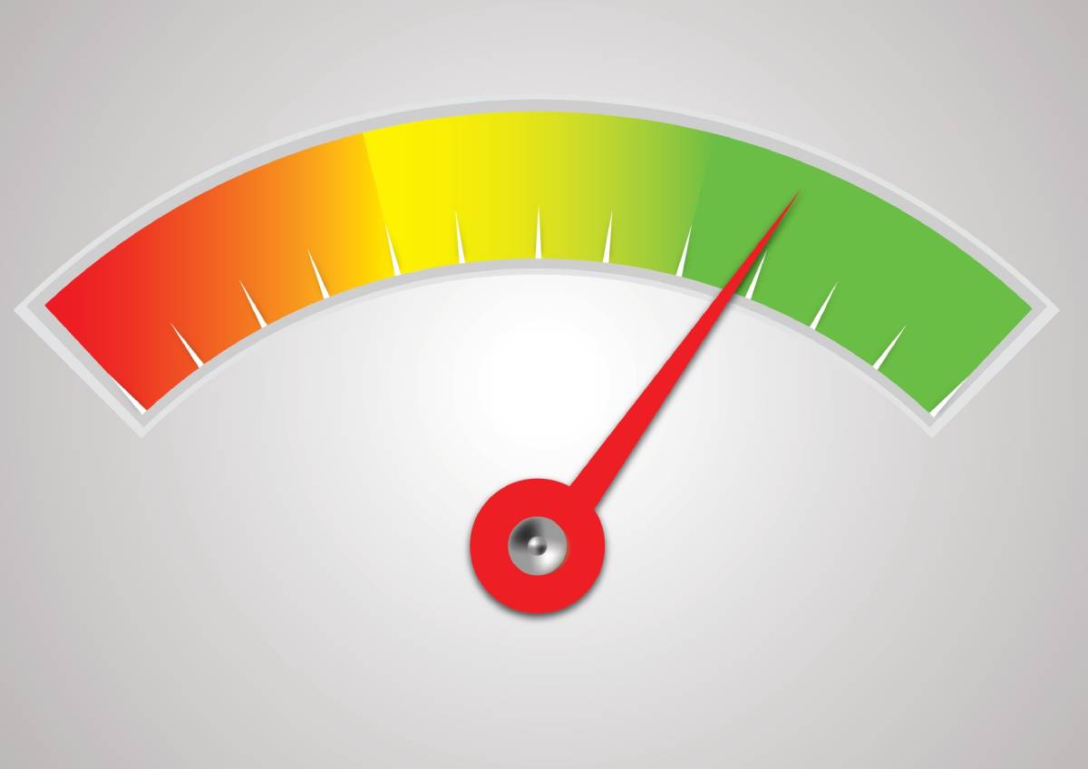 How to Limit Wifi Speed On Your Router (Bandwidth