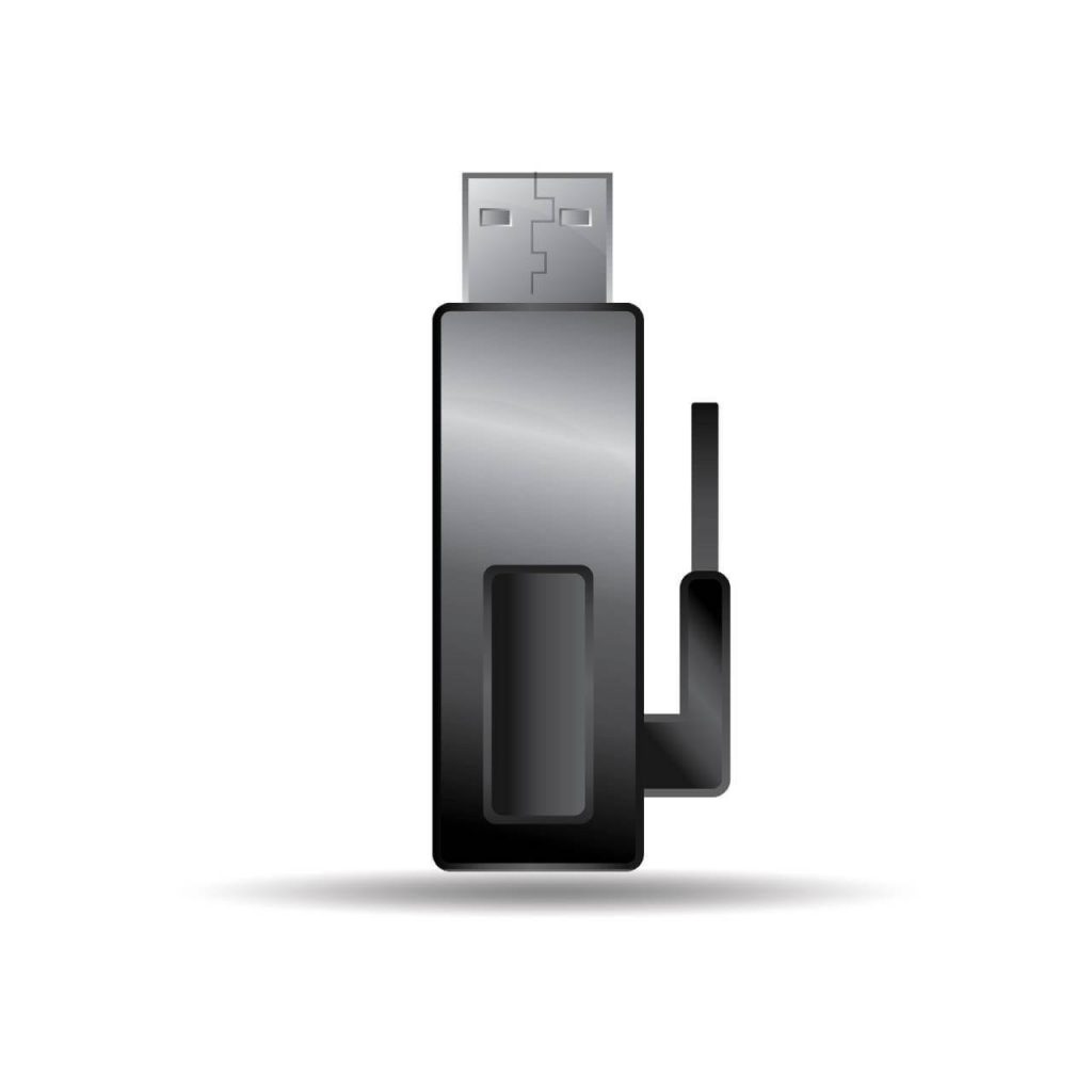 The Function of a Repeater in Networking