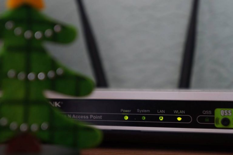 How to Connect to Spectrum Wifi Detailed Guide