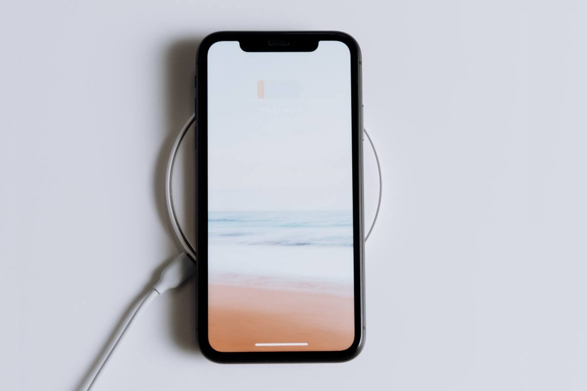 All You Need to Know About Wireless Charging for iPhones