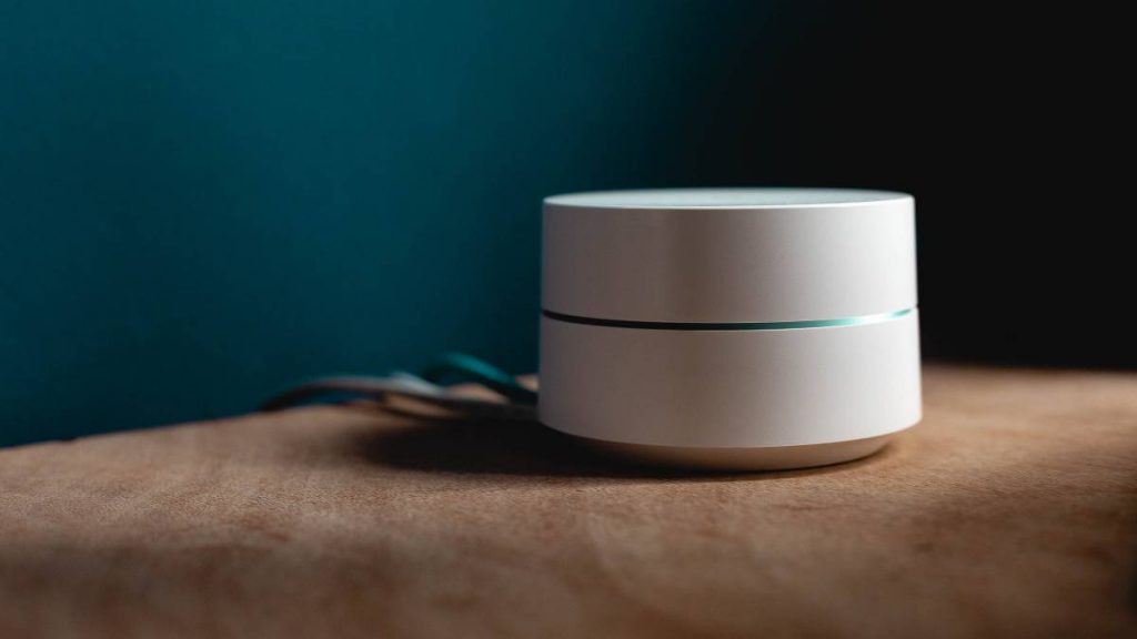 Best Mesh WiFi For Gaming in 2023 Top Mesh WiFi Routers