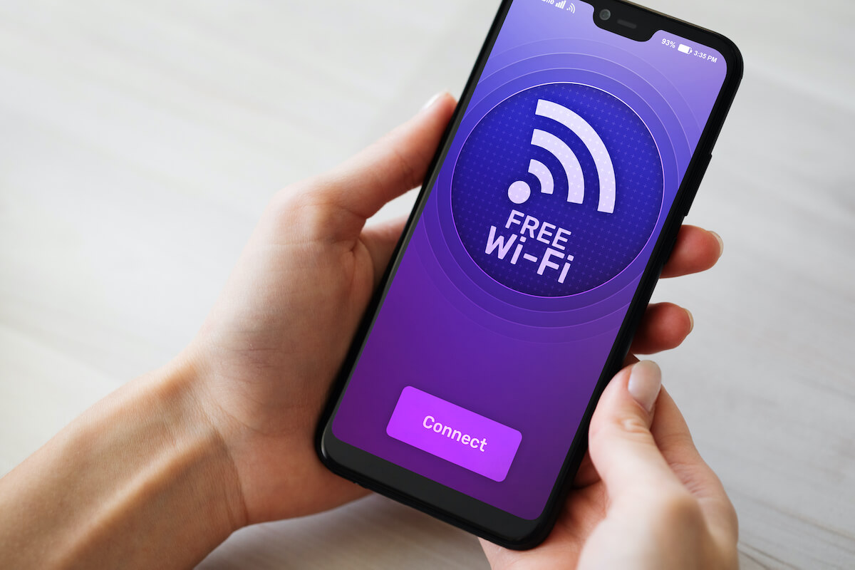 How to Get Free on Android Without Service