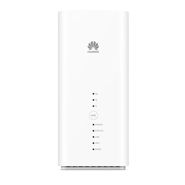 Compared to Huawei Old WiFi Routers, Huawei 5G CPE Pro 2 is the best
