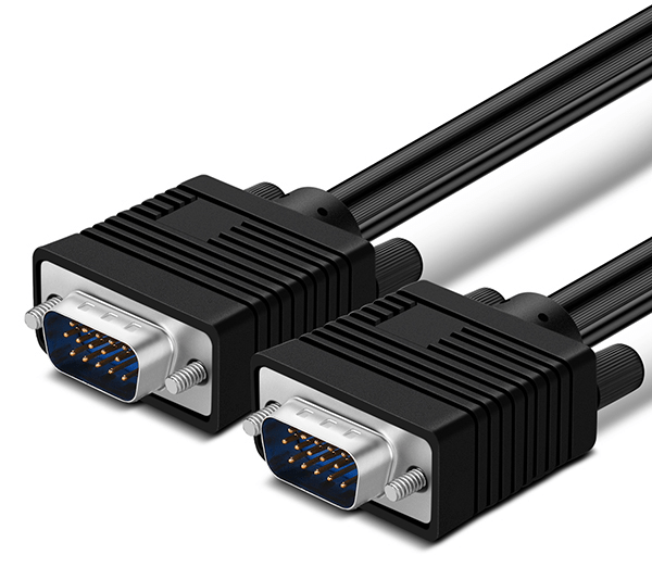 List of Cable Distance Limits Fiber, HDMI, DVI and More