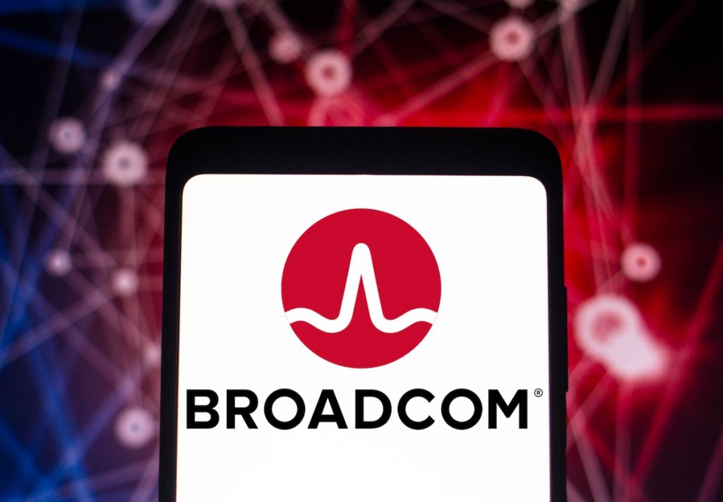 Broadcom’s Strategic Pivot: VMware’s Focus on Core Competencies