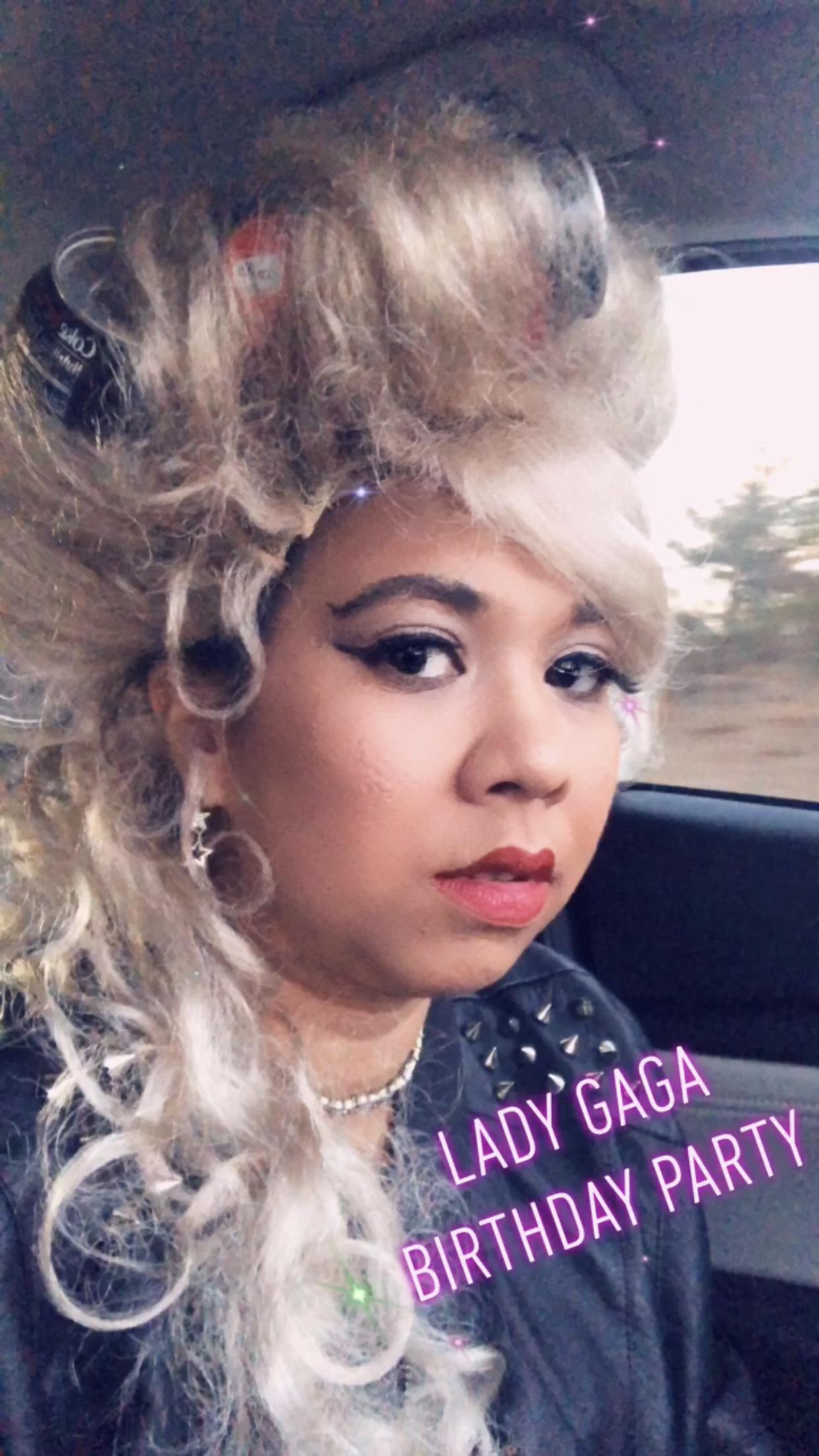 3 Ways I Gained Perspective in My 30s Dr. Rowena Briones Winkler