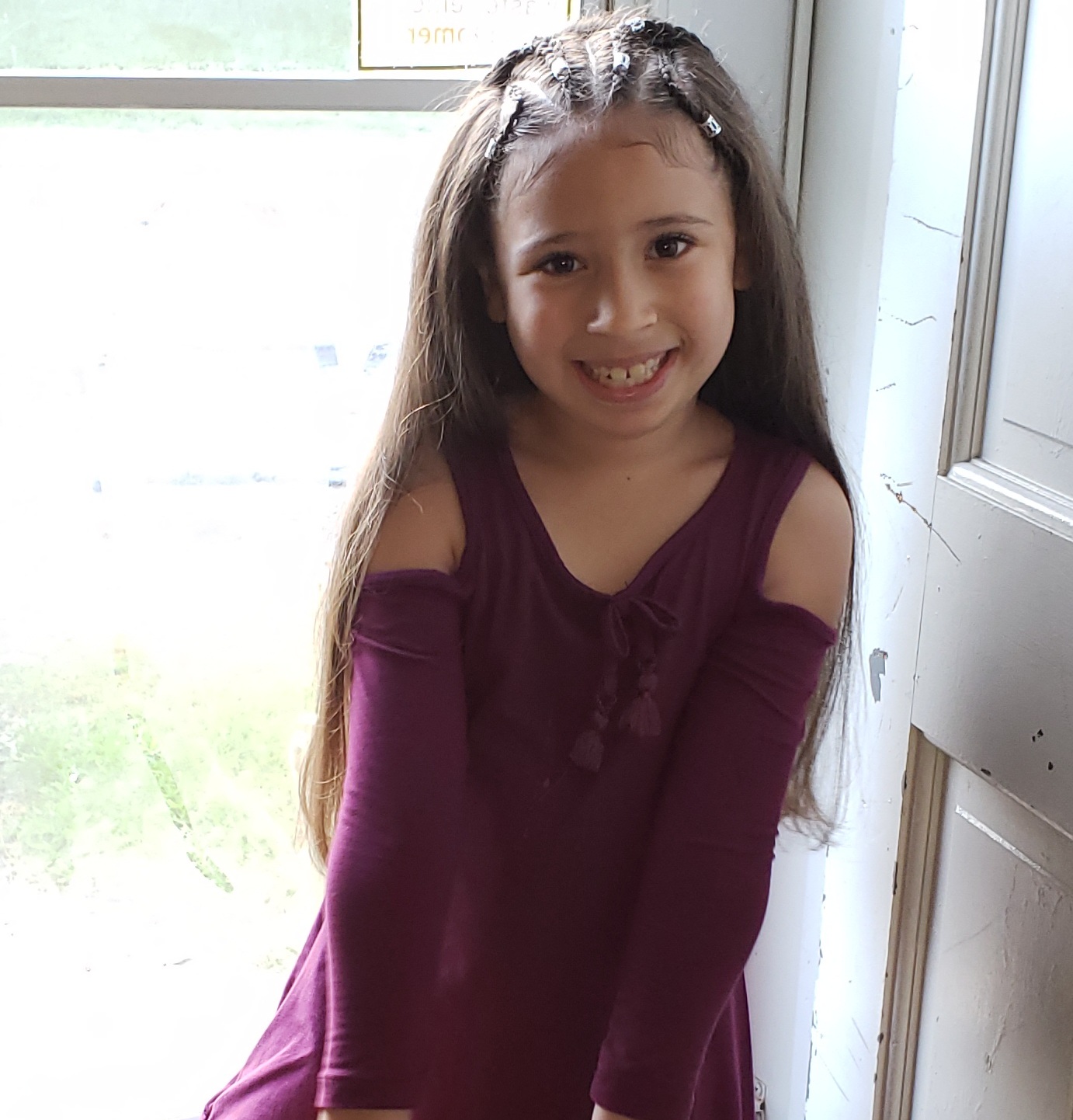 same day delivery gifts for child