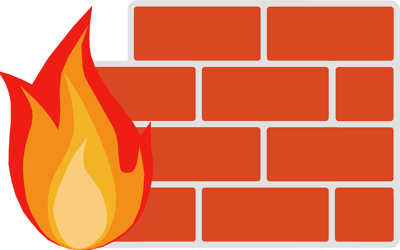 Firewall Essentials