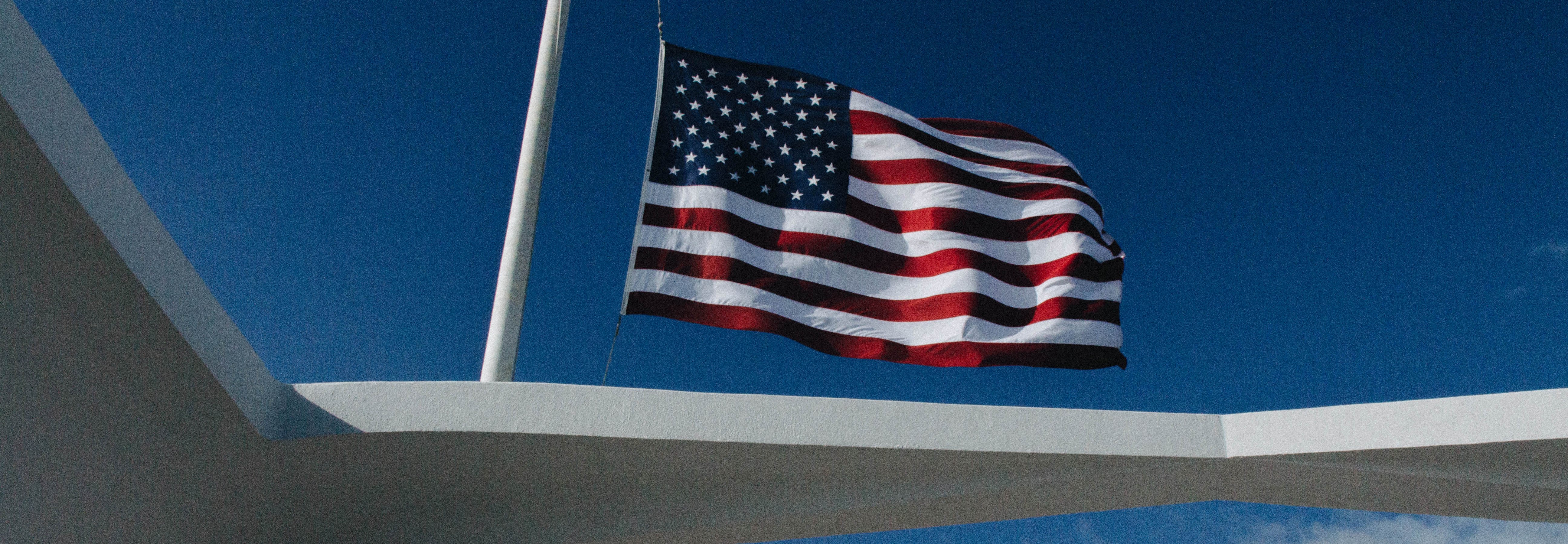 What is NIST and why is it critical to cybersecurity?