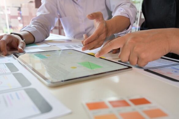 How Long Can You Store Data Under GDPR? RSI Security