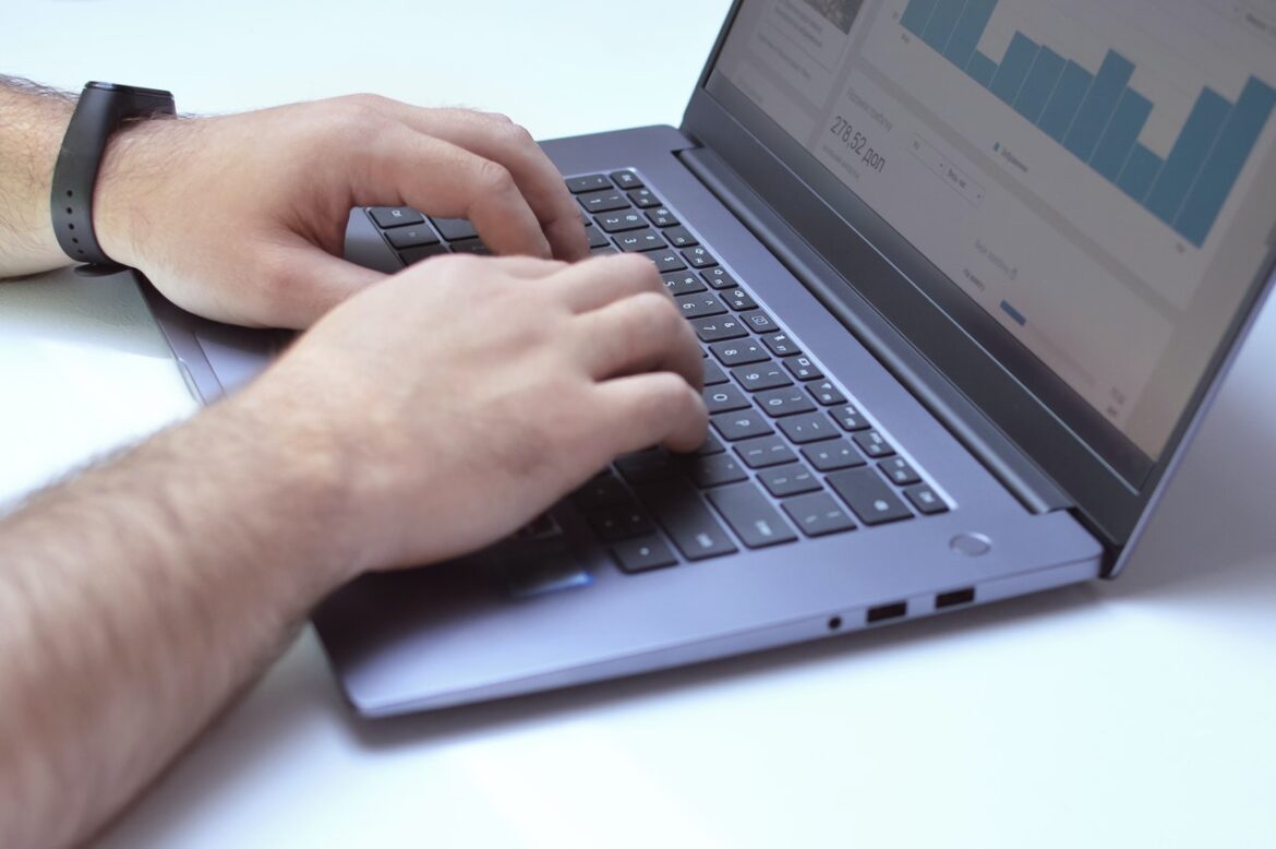 How Long Can You Store Data Under GDPR? RSI Security