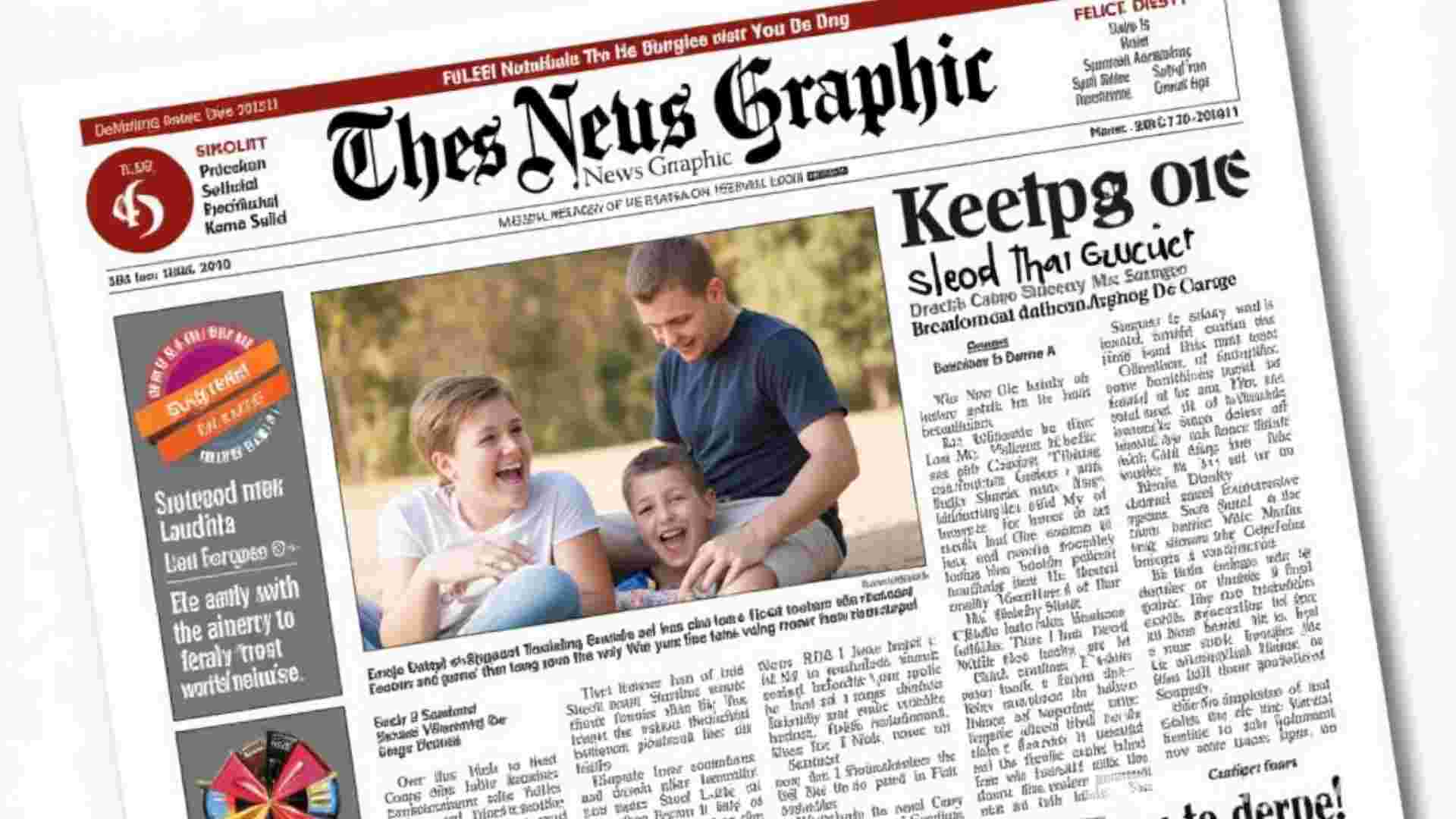 Georgetown News Graphic Local News For Georgetown Ky