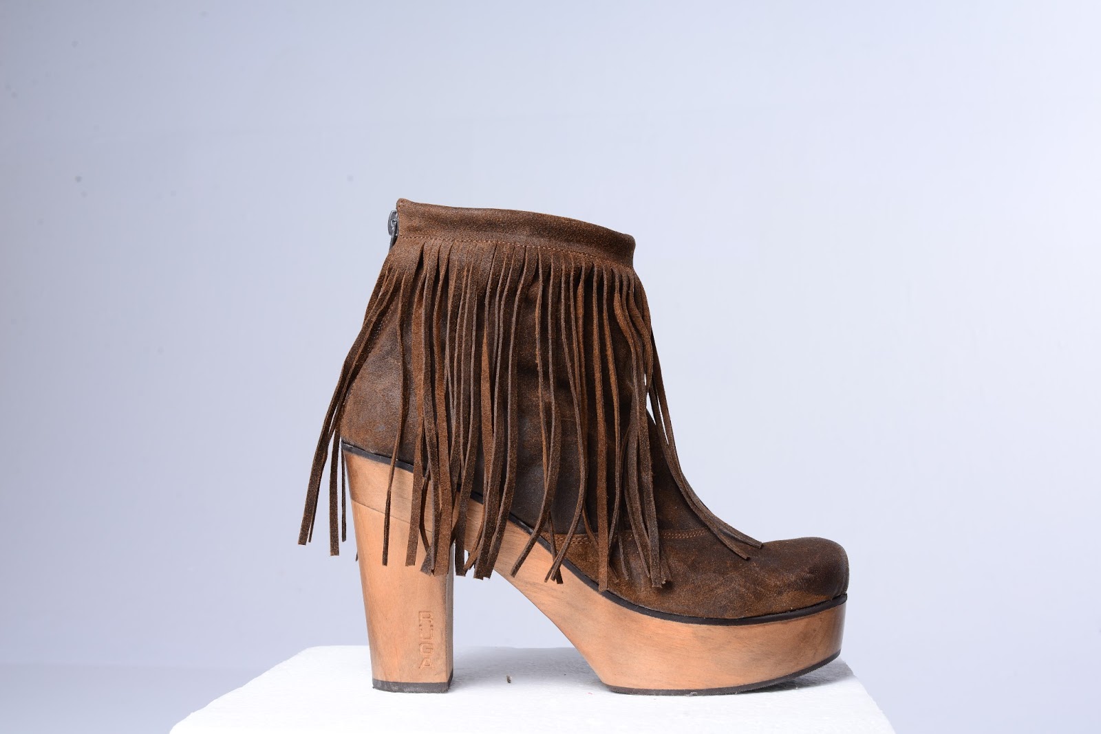 botas-con-flecos | RügaBlog