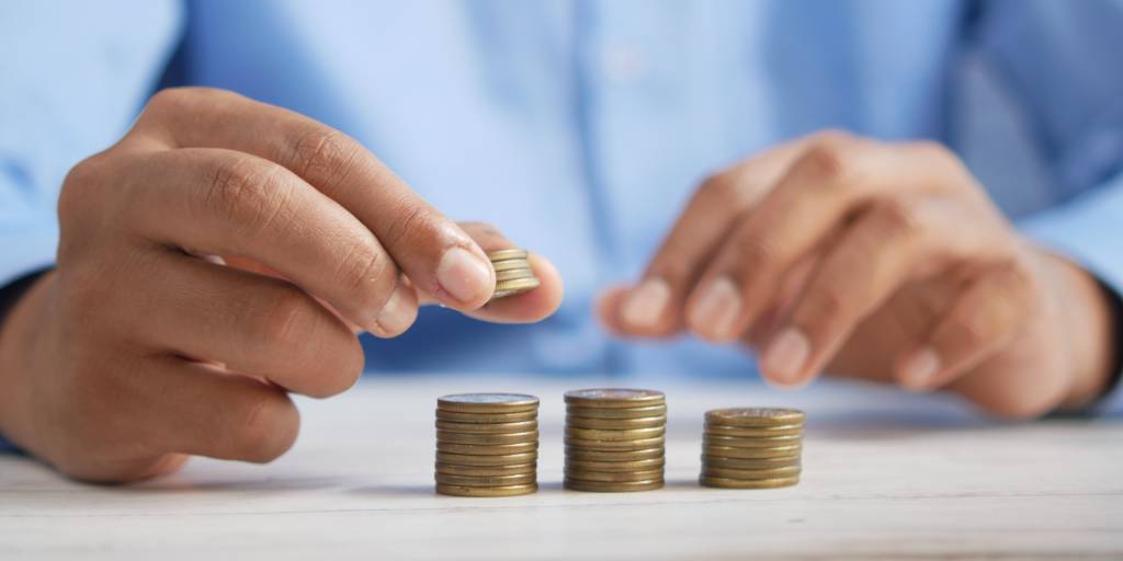 6 Advantages of Debt Financing for your Business