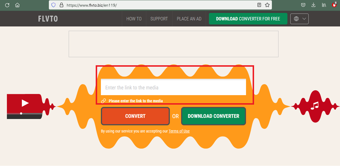 Cara Convert YouTube Jadi MP3 dan MP4 Terlengkap Rumahweb