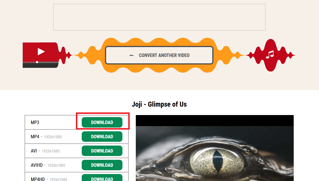 Cara Convert YouTube Jadi MP3 dan MP4 Terlengkap Rumahweb