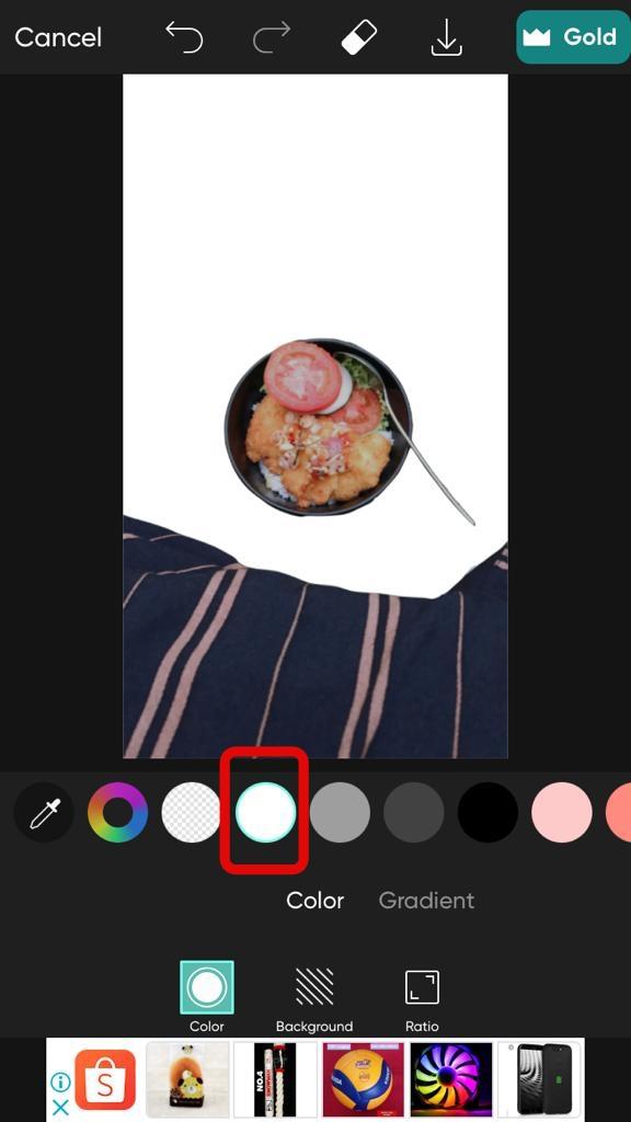 70+ Aplikasi Edit Foto Background Putih Polos free Download My