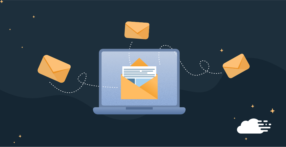 The World's 21 Best Newsletters For Developers