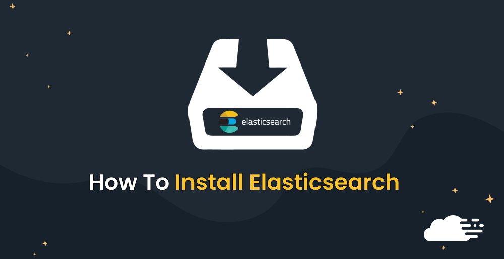 How To Install Elasticsearch On RunCloud