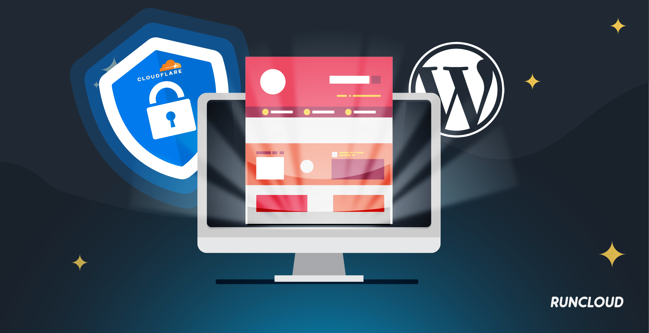 PHP Security Best Practices To Secure Your Web App in 2025