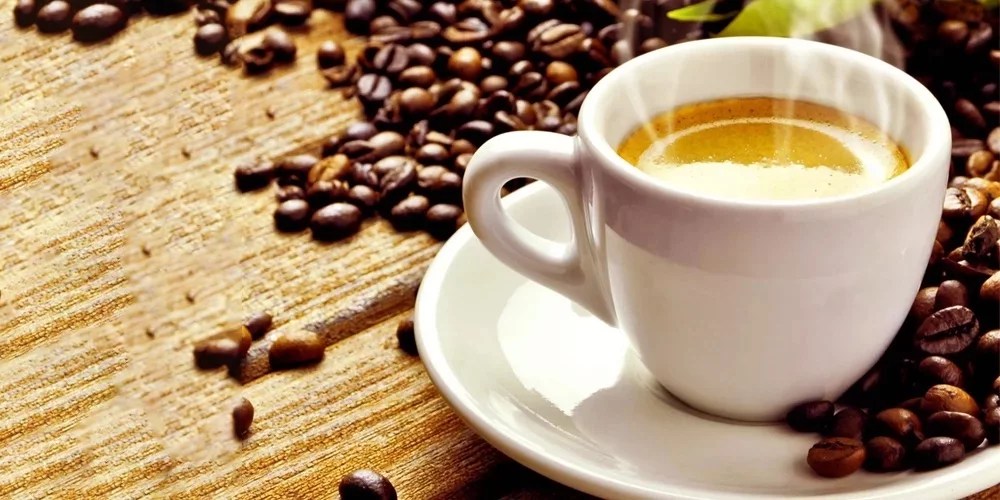 Caffeine in sports (how) does it enhance your performance?
