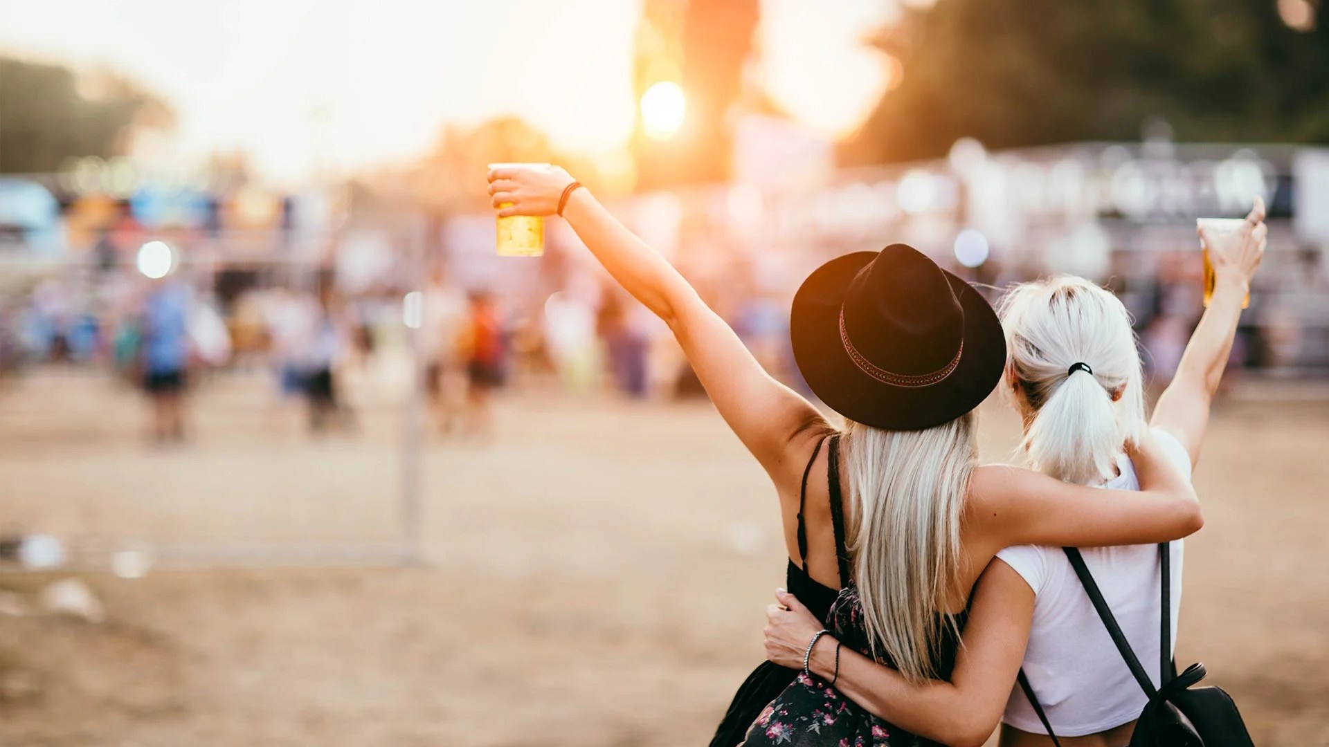 Music Center Ruoff Mortgage