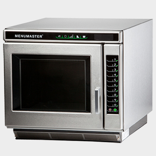Microwave Wattage & Usage RH Blog