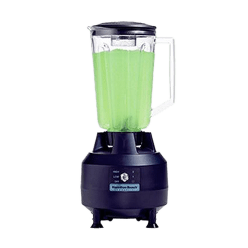 Choosing a Commercial Blender Russell Hendrix Blog