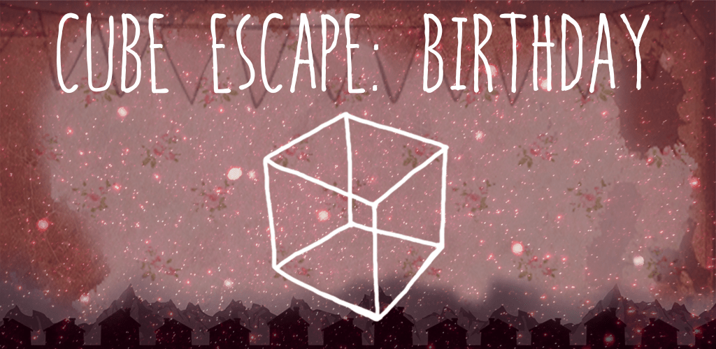 Nerds, Movies & Games Cube Escape A Série Entendendo um pouco sobre