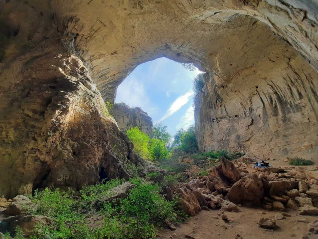 Februar « 2022 « Intern Abroad