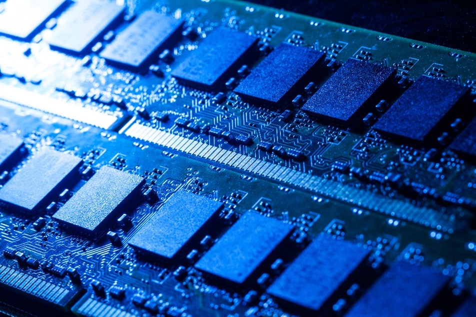 H2M More Control and Efficiency in Systems with Heterogeneous Memory