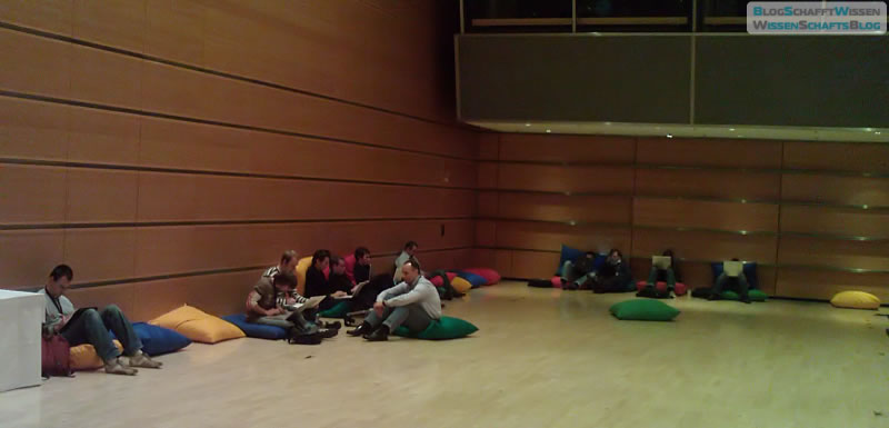 GoogleWebToolkitPfeilschnelleAjaxAnwendungen