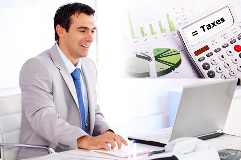 Easy Tips to Study Chartered Accountancy Course in India