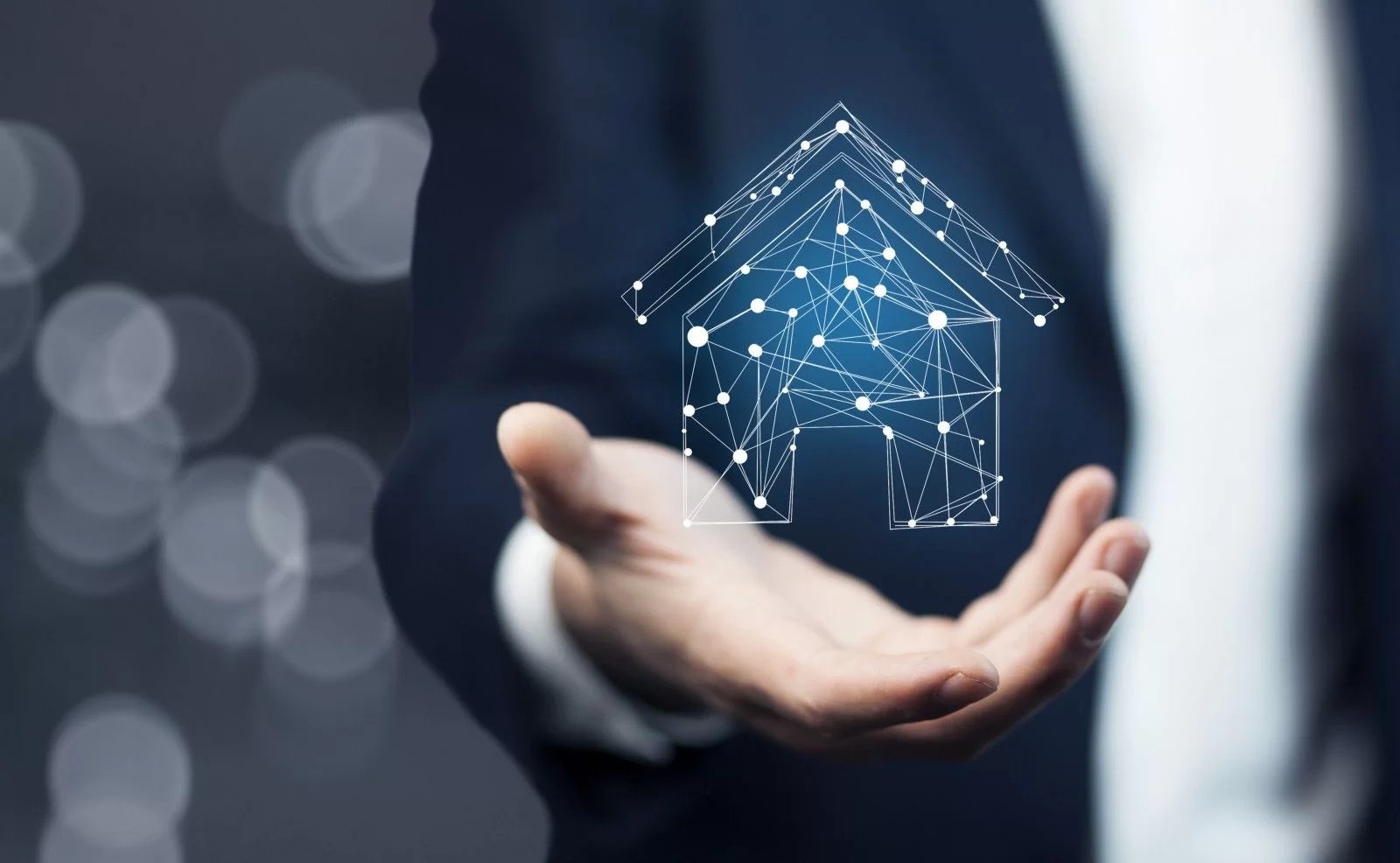 Tokenization Of Real Estate Made Simple (2023 Updated)