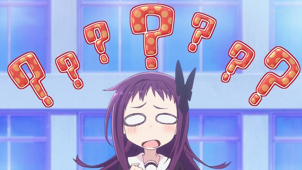 Top 113+ Anime 20 questions