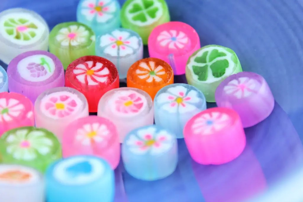 Hard Candies History Everything You Need to Know! Sakuraco(03)