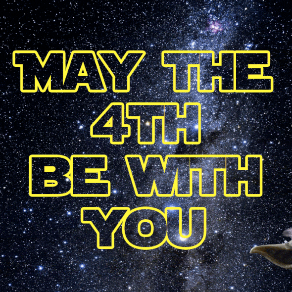 The Sales Oscars For Chrome Extensions Salesflare Blog