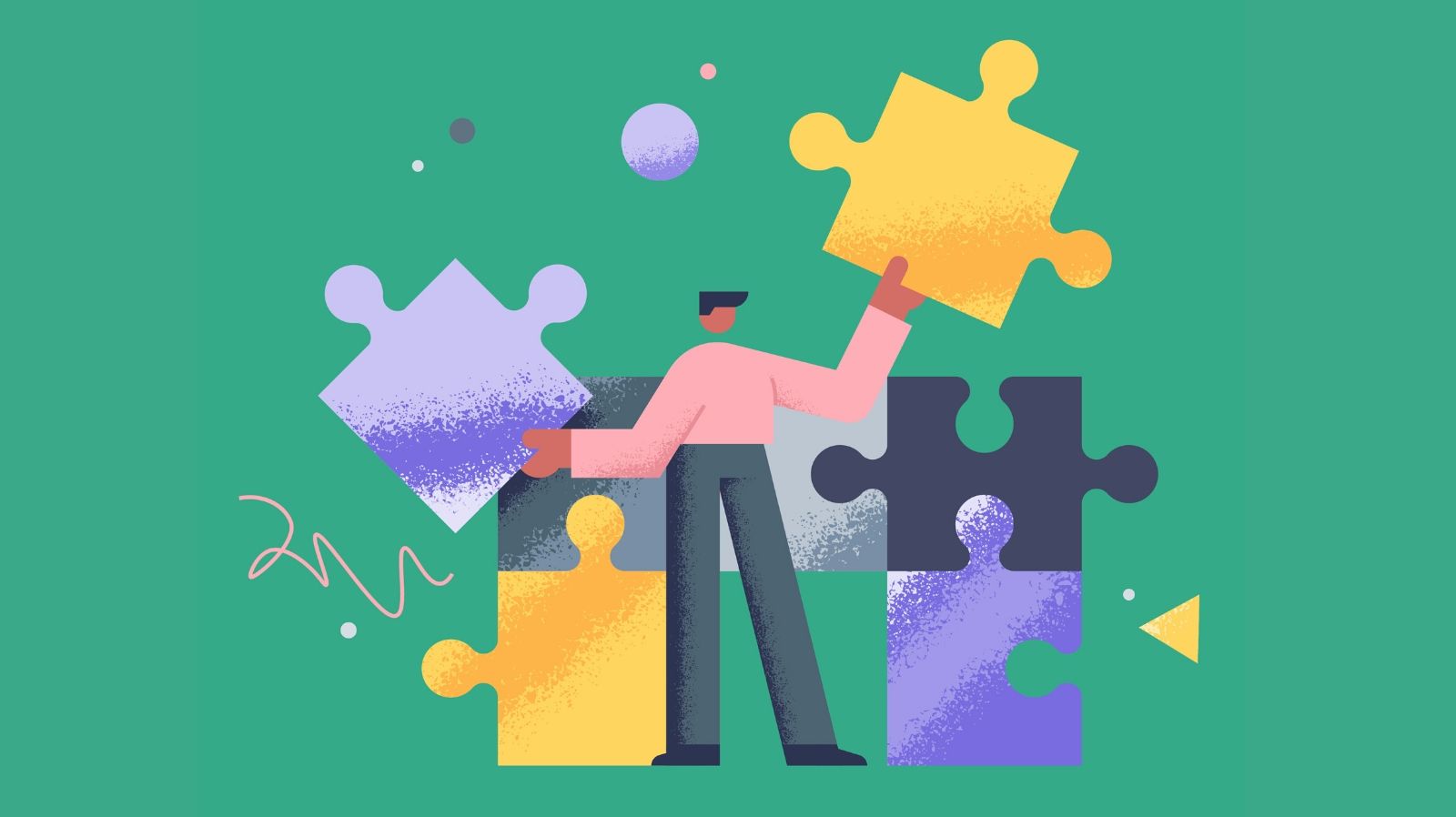 ¿Por qué es tan importante la normalización de base de datos?