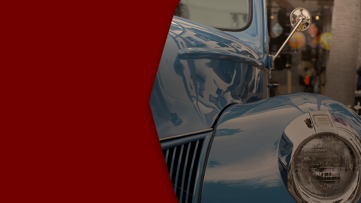 How do Cars End up at Auction, Part 1 Salvage Titles Salvagebid