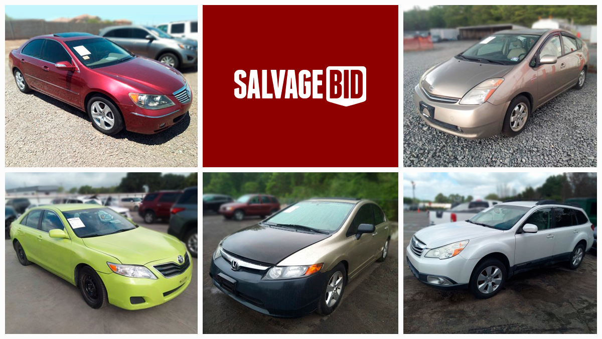 Cars 3000 And Under Near Me Deals