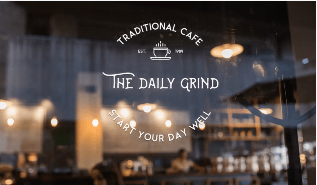 41 Unique Coffee Shop Names to Make Your Business