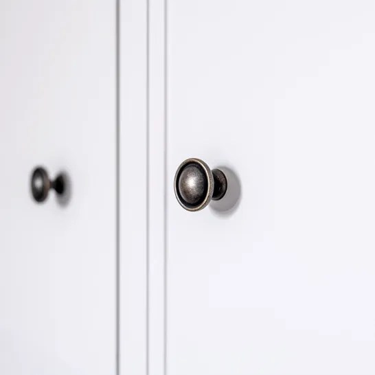 Self Closing Door Hinges Commercial Self Closing Door Hinges