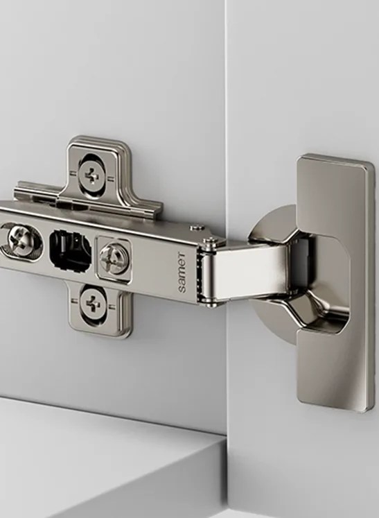 Self Closing Hinges Self Closing Hinges